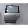 PORTE ARRIERE GAUCHE VOLKSWAGEN PASSAT BREAK 00-05