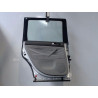 PORTE ARRIERE GAUCHE VOLKSWAGEN PASSAT BREAK 00-05