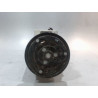 COMPRESSEUR AIR CONDITIONNE RENAULT CLIO