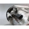 COMPRESSEUR AIR CONDITIONNE RENAULT CLIO