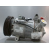 COMPRESSEUR AIR CONDITIONNE RENAULT CLIO