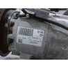 COMPRESSEUR AIR CONDITIONNE RENAULT CLIO