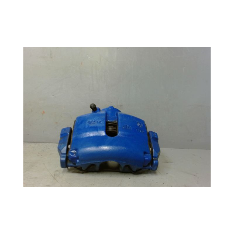ETRIER DE FREIN AVANT DROIT VOLKSWAGEN POLO 2005-