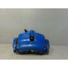 ETRIER DE FREIN AVANT DROIT VOLKSWAGEN POLO 2005-