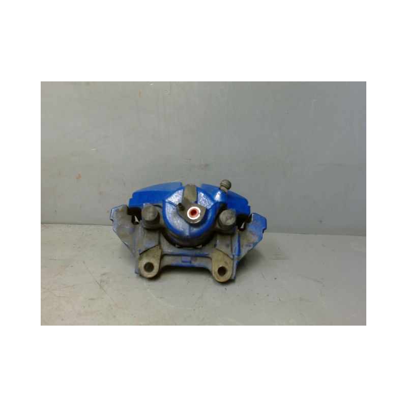 ETRIER DE FREIN AVANT DROIT VOLKSWAGEN POLO 2005-