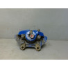 ETRIER DE FREIN AVANT DROIT VOLKSWAGEN POLO 2005-