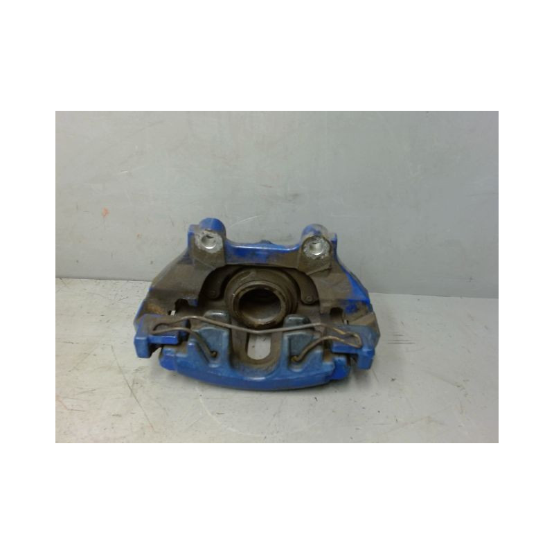 ETRIER DE FREIN AVANT DROIT VOLKSWAGEN POLO 2005-