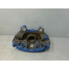ETRIER DE FREIN AVANT DROIT VOLKSWAGEN POLO 2005-