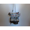 MOTEUR ESSENCE FIAT PUNTO 1.2 60 