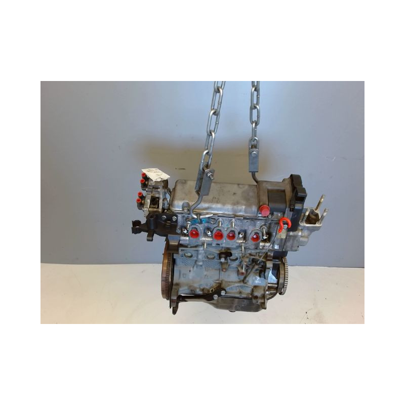 MOTEUR ESSENCE FIAT PUNTO 1.2 60 
