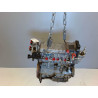 MOTEUR ESSENCE FIAT PUNTO 1.2 60 