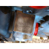 MOTEUR ESSENCE FIAT PUNTO 1.2 60 