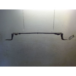 TRAVERSE INF ARMATURE AV