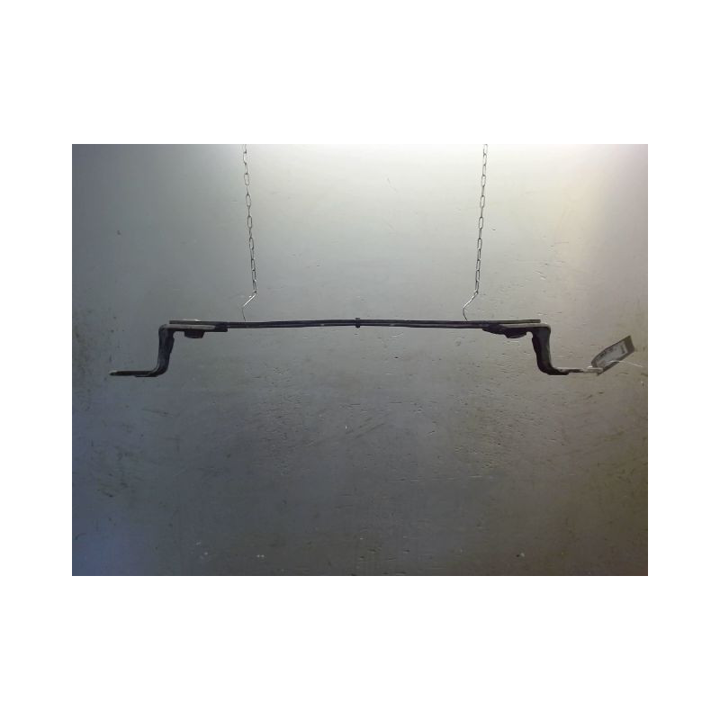 TRAVERSE INFERIEURE ARMATURE AVANT PEUGEOT 308 1.6 E-HDI FAP - 112