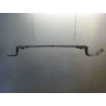 TRAVERSE INFERIEURE ARMATURE AVANT PEUGEOT 308 1.6 E-HDI FAP - 112