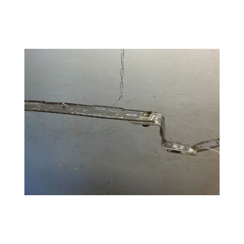 TRAVERSE INFERIEURE ARMATURE AVANT PEUGEOT 308 1.6 E-HDI FAP - 112