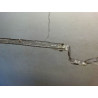 TRAVERSE INFERIEURE ARMATURE AVANT PEUGEOT 308 1.6 E-HDI FAP - 112