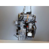 MOTEUR DIESEL SKODA FABIA 1.4 TDI