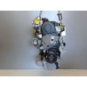MOTEUR DIESEL SKODA FABIA 1.4 TDI