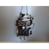 MOTEUR DIESEL SKODA FABIA 1.4 TDI