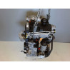 MOTEUR DIESEL SKODA FABIA 1.4 TDI