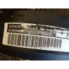 MOTEUR DIESEL SKODA FABIA 1.4 TDI