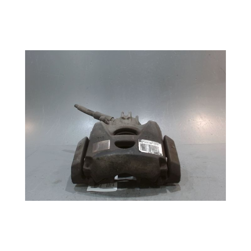 ETRIER DE FREIN AVANT DROIT CITROEN C4