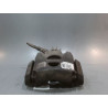 ETRIER DE FREIN AVANT DROIT CITROEN C4