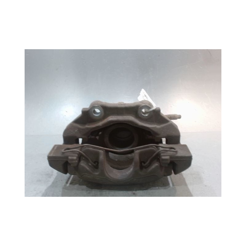 ETRIER DE FREIN AVANT DROIT CITROEN C4