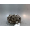ETRIER DE FREIN AVANT GAUCHE CITROEN C4