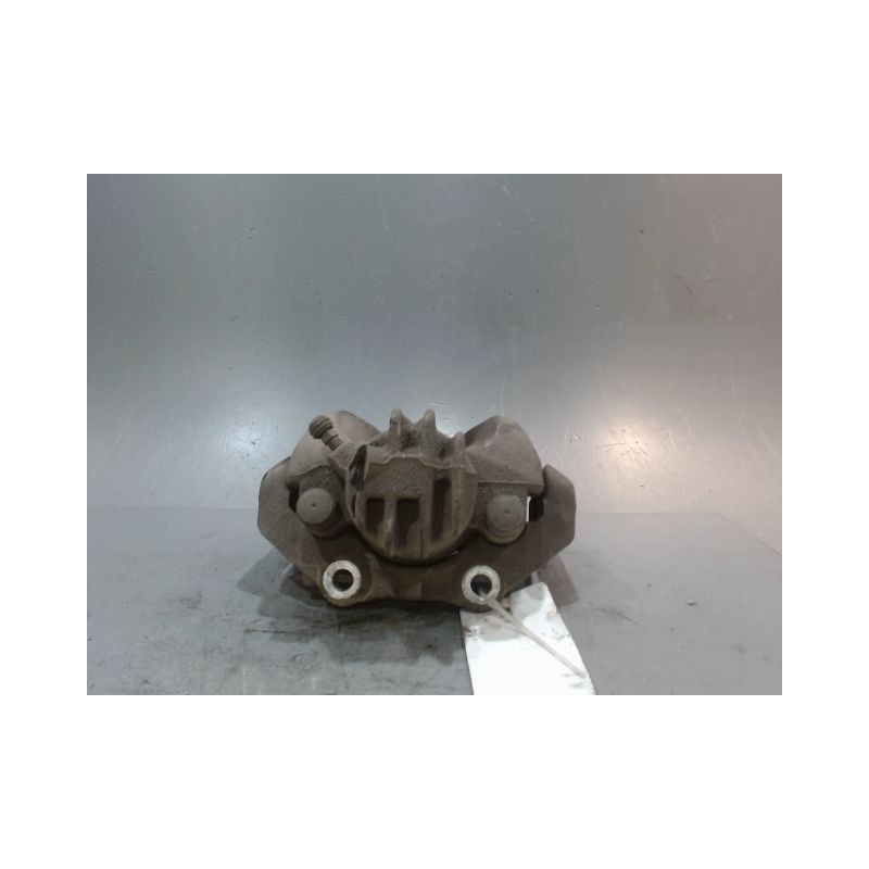 ETRIER DE FREIN AVANT GAUCHE CITROEN C4