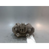 ETRIER DE FREIN AVANT GAUCHE CITROEN C4
