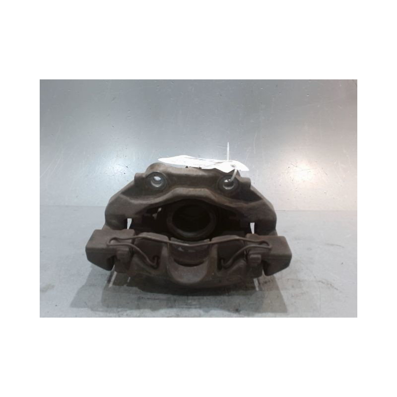 ETRIER DE FREIN AVANT GAUCHE CITROEN C4