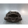 ETRIER DE FREIN AVANT GAUCHE CITROEN C4