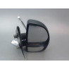 RETROVISEUR EXTERIEUR ELECTRIQUE DROIT PEUGEOT BOXER 330MH TOLE 2002-