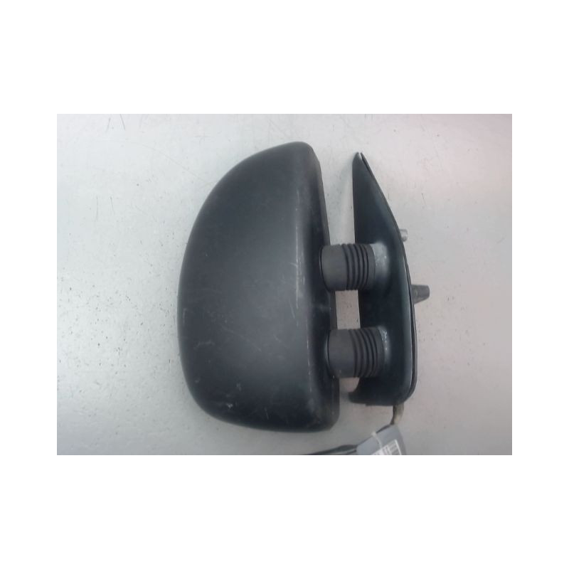 RETROVISEUR EXTERIEUR ELECTRIQUE DROIT PEUGEOT BOXER 330MH TOLE 2002-