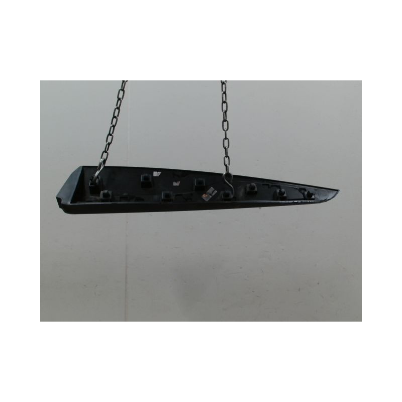 PROTECTION PORTE ARRIERE DROIT RENAULT CLIO IV Phase 1 2012-...