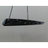 PROTECTION PORTE ARRIERE DROIT RENAULT CLIO IV Phase 1 2012-...