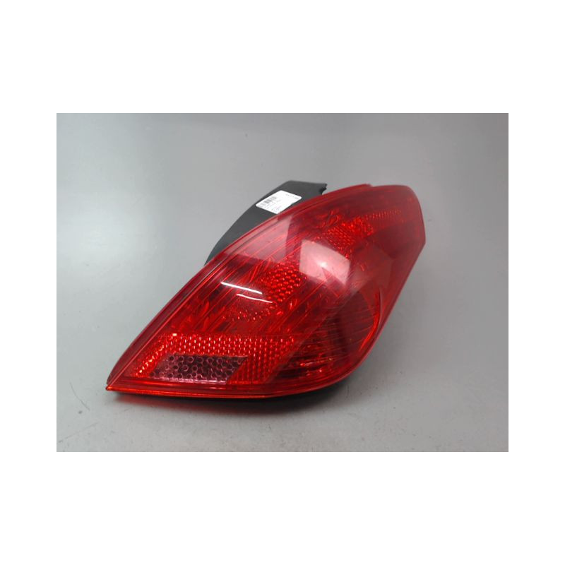 FEU ARRIERE DROIT PEUGEOT 308 I Phase 1 2007-2011