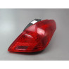 FEU ARRIERE DROIT PEUGEOT 308 I Phase 1 2007-2011