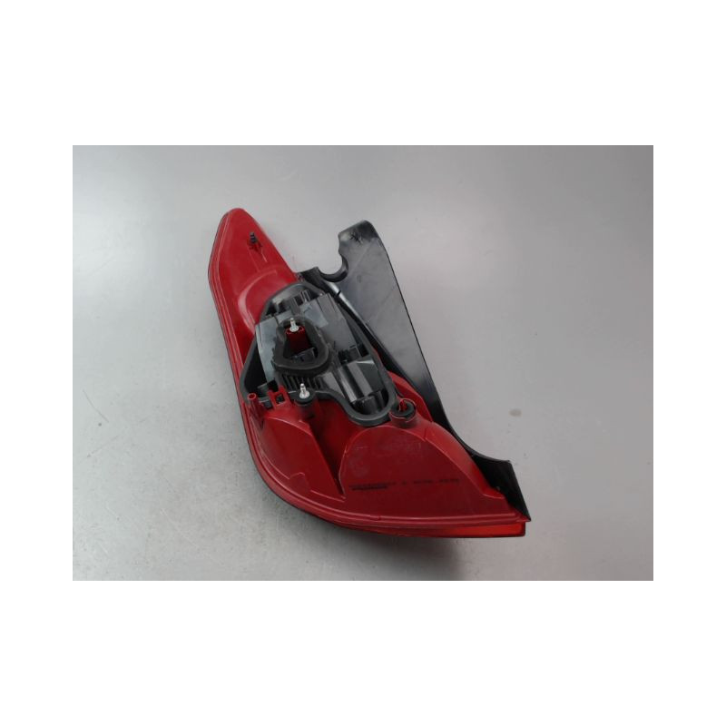 FEU ARRIERE DROIT PEUGEOT 308 I Phase 1 2007-2011