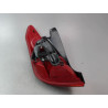 FEU ARRIERE DROIT PEUGEOT 308 I Phase 1 2007-2011