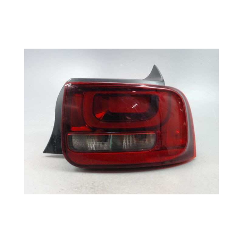FEU ARRIERE DROIT CITROEN C4 CACTUS