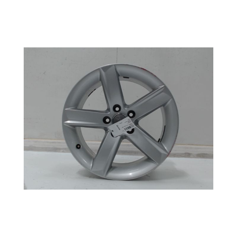 JANTE ALUMINIUM AUDI A4 BERL. III Phase 1 (8K) 2008-2011