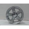 JANTE ALUMINIUM AUDI A4 BERL. III Phase 1 (8K) 2008-2011
