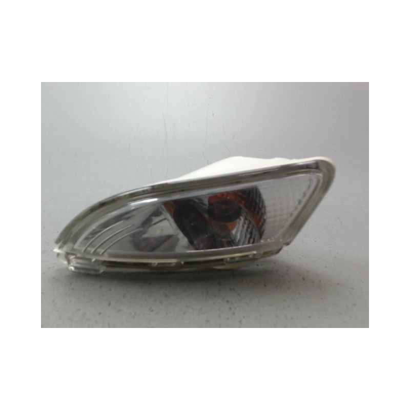 CLIGNOTANT GAUCHE RENAULT TWINGO II Phase 2 2011-2014