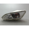 CLIGNOTANT GAUCHE RENAULT TWINGO II Phase 2 2011-2014
