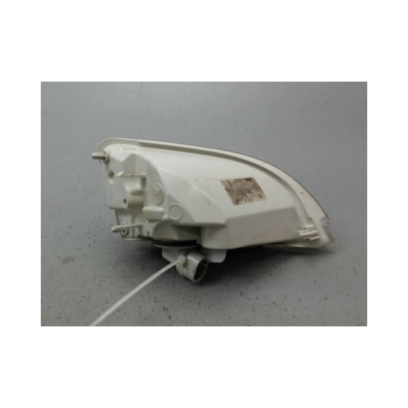 CLIGNOTANT GAUCHE RENAULT TWINGO II Phase 2 2011-2014