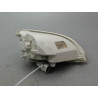 CLIGNOTANT GAUCHE RENAULT TWINGO II Phase 2 2011-2014