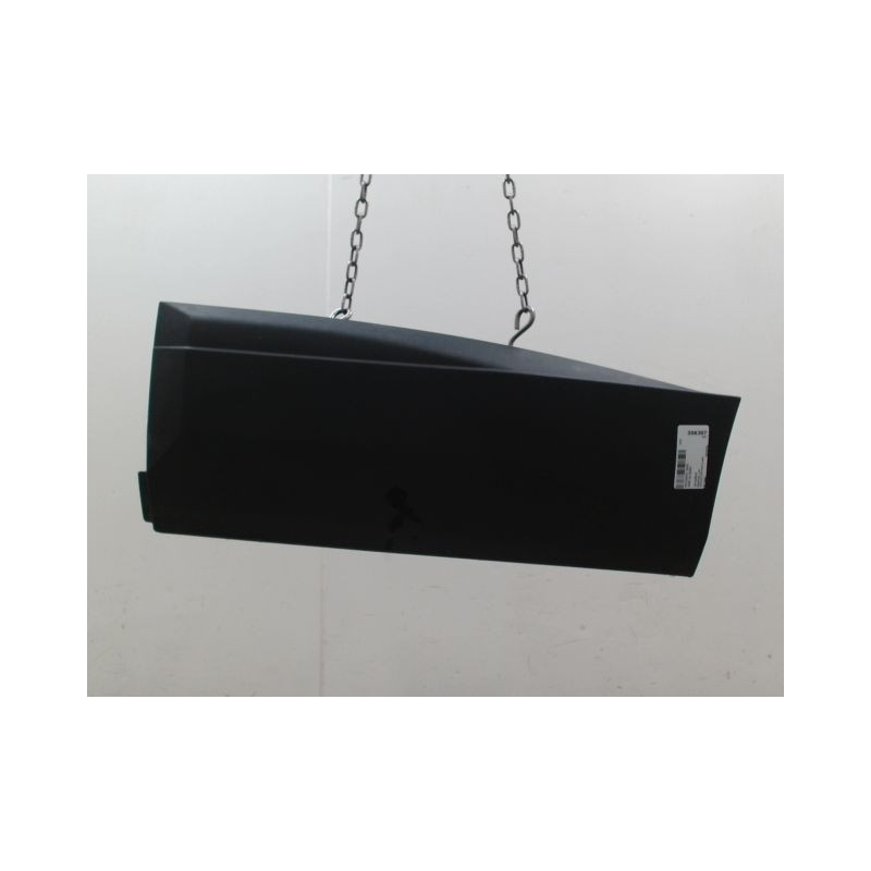 PROTECTION PORTE ARRIERE GAUCHE PEUGEOT 3008 2009-